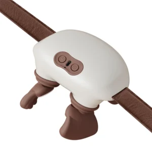 Neck, Back and Shoulder Massager