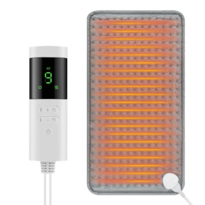 Electric Heating Pad