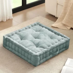 Large Floor Pillow