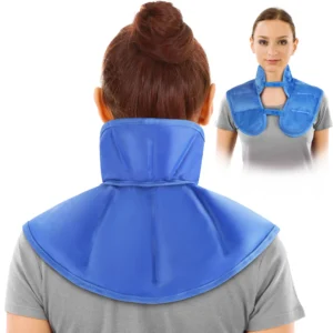 Ice Pack for Neck Shoulder